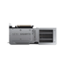 کارت گرافیک گیگابایت RTX 4060 Ti AERO OC 8G-preview-1279